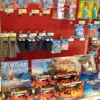 Target - Department Stores Near Me - Kapolei, Hawaii Target - Department Stores Near Me - Kapolei, Hawaii