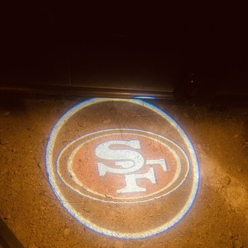 Levi's Stadium - Stadiums & Arenas Near Me - Santa Clara, California