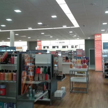 Ulta Beauty - Hair Salons Near Me - Helena, Montana Ulta Beauty - Hair Salons Near Me - Helena, Montana