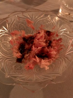 Honey Badger by null Honey Badger by null