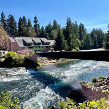 Belknap Hot Springs - Hotels Near Me - McKenzie Bridge, Oregon Belknap Hot Springs - Hotels Near Me - McKenzie Bridge, Oregon