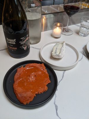 Runner Up by null Runner Up by null