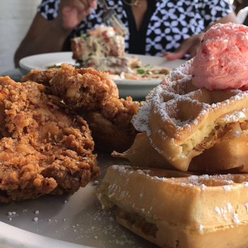 Metro Diner - Breakfast & Brunch Near Me - Orange Park, Florida Metro Diner - Breakfast & Brunch Near Me - Orange Park, Florida