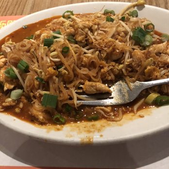 Bangkok Thai Cuisine - Thai Near Me - Kingman, Arizona Bangkok Thai Cuisine - Thai Near Me - Kingman, Arizona