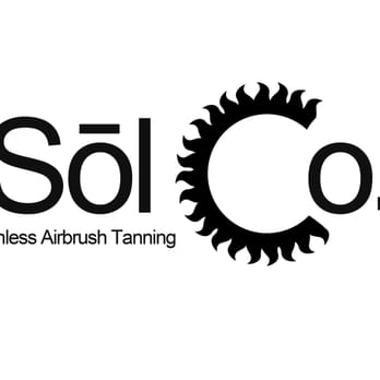 Sol Co. Sunless Airbrush Tanning - Tanning Near Me - Frisco, Texas Sol Co. Sunless Airbrush Tanning - Tanning Near Me - Frisco, Texas