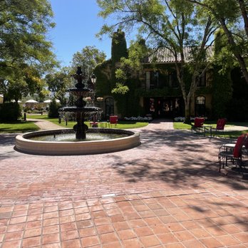 River Vine - Fountain - Breakfast & Brunch Near Me - Santa Rosa, California River Vine - Fountain - Breakfast & Brunch Near Me - Santa Rosa, California