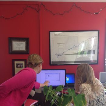 Sarah Drew - State Farm Insurance Agent - Home & Rental Insurance Near Me - New Glarus, Wisconsin Sarah Drew - State Farm Insurance Agent - Home & Rental Insurance Near Me - New Glarus, Wisconsin