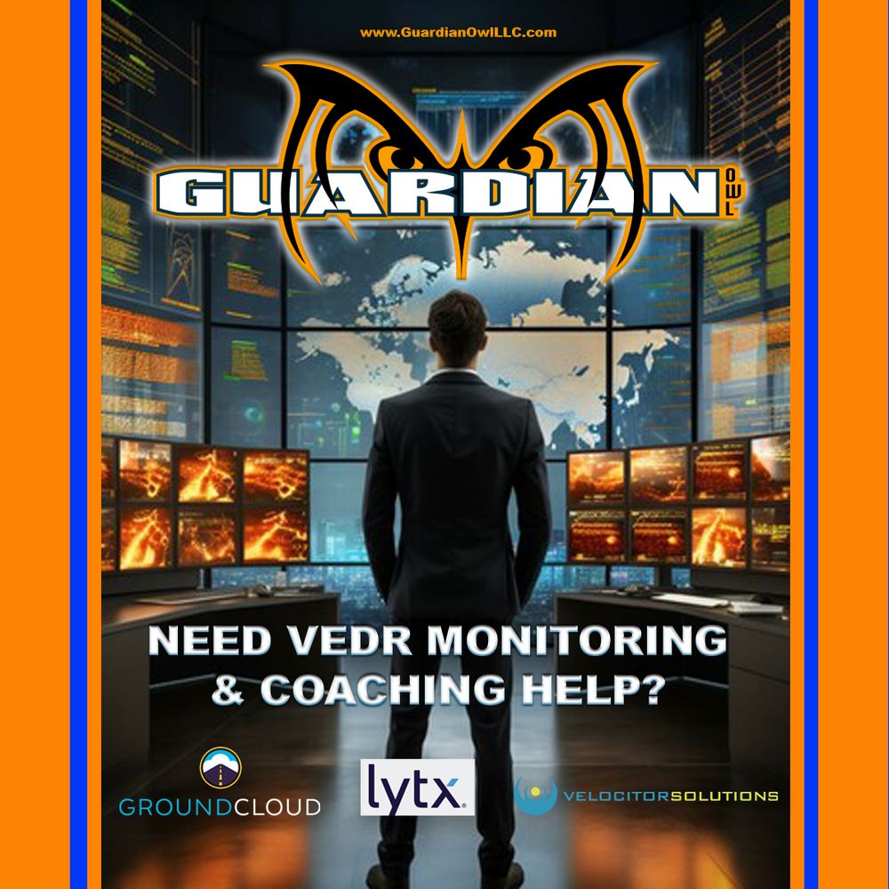 Guardian Owl - safety consultant in Harrisburg, PA