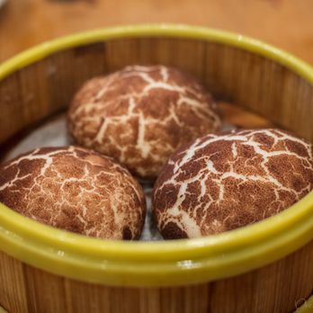 Koi Palace - Dim Sum Near Me - Milpitas, California