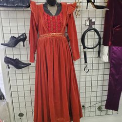 Flashbacks Recycled Fashion