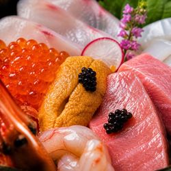 Usuki Japanese Cuisine