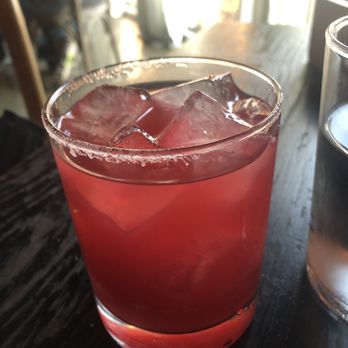 Two Ten Jack - No 2 drink - Cocktail Bars Near Me - Nashville, Tennessee