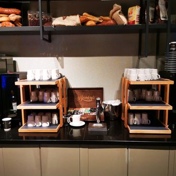 Hilton Dublin - Hotels Near Me - Dublin, D