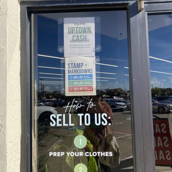 Uptown Cheapskate Lake Worth - Used, Vintage & Consignment Near Me - Fort Worth, Texas Uptown Cheapskate Lake Worth - Used, Vintage & Consignment Near Me - Fort Worth, Texas