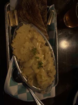 Mary Margaret's Olde Irish Tavern by null