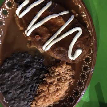 Yeikame - Mexican Near Me - Sayulita, NAY Yeikame - Mexican Near Me - Sayulita, NAY