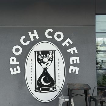 Epoch Coffee - Coffee & Tea Near Me - Austin, Texas Epoch Coffee - Coffee & Tea Near Me - Austin, Texas