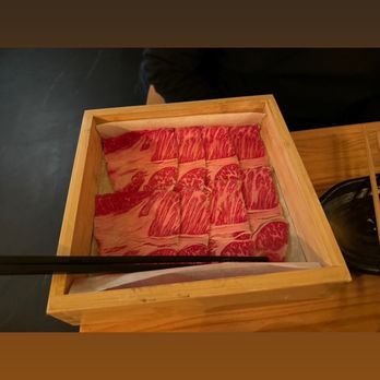Drunken Monk - American Wagyu - Izakaya Near Me - Menlo Park, California Drunken Monk - American Wagyu - Izakaya Near Me - Menlo Park, California
