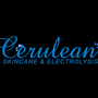 Photo of Cerulean Skincare & Electrolysis