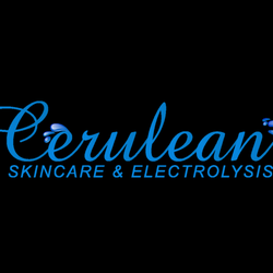 Cerulean Skincare & Electrolysis