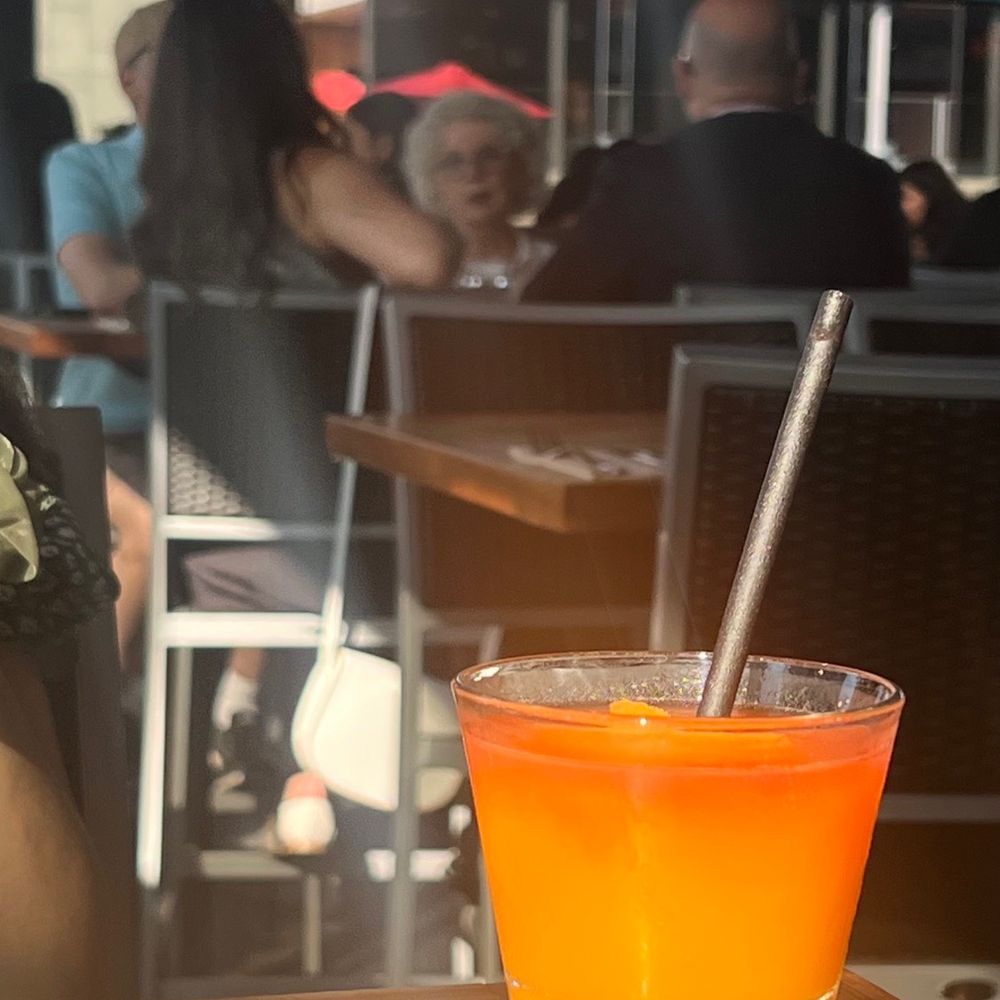 Cactus Club Cafe - Cocktail Bars Near Me - Ottawa, Ontario