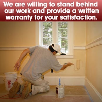 A & R Plastering - Painters Near Me - Trenton, Michigan A & R Plastering - Painters Near Me - Trenton, Michigan