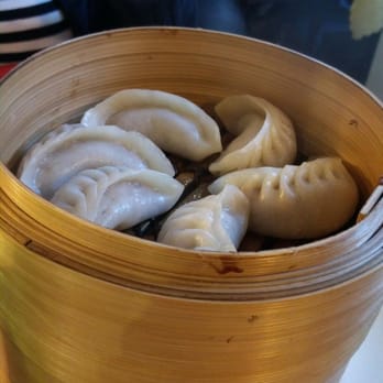 M&L Chinese Restaurant - Chinese Near Me - Dublin, D