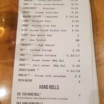 Miyamoto Sushi - Sushi Bars Near Me - Portland, Oregon Miyamoto Sushi - Sushi Bars Near Me - Portland, Oregon