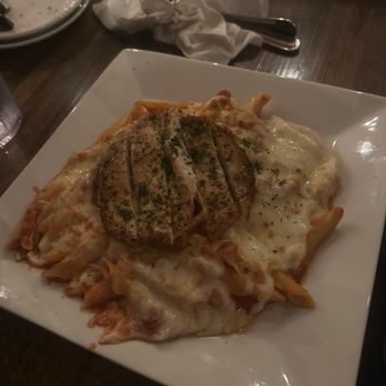 Sorelles Italian Restaurant & Pizzeria - Baked Ziti - Pizza Near Me - Eagleville, Tennessee Sorelles Italian Restaurant & Pizzeria - Baked Ziti - Pizza Near Me - Eagleville, Tennessee