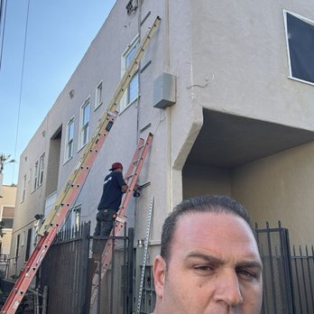 ABS Industries - General Contractors Near Me ABS Industries - General Contractors Near Me