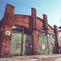 Photo of e-werk