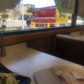 Tom's Jr Burgers - This is also the reason I'll be coming back, because these young men know their food - New American Near Me - Downey, California Tom's Jr Burgers - This is also the reason I'll be coming back, because these young men know their food - New American Near Me - Downey, California