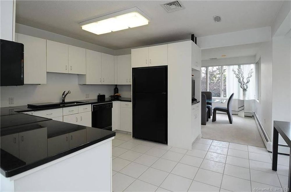 Slide of Tony Marzano Plumbing & Heating