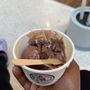 Photo of Dulce Chocolate & Ice Cream