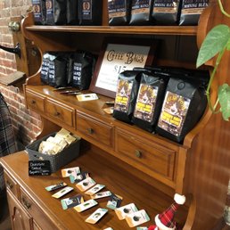 Display Display