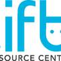 Photo of Lift Resource Centre