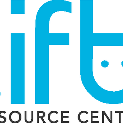 Lift Resource Centre