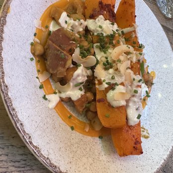 The Devil's Advocate - Wine Bars Near Me - Edinburgh, EDH