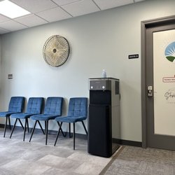 Oasis Therapeutic Massage