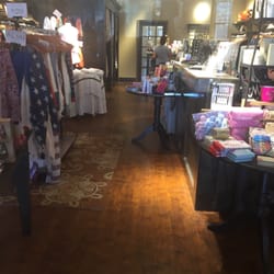 Store