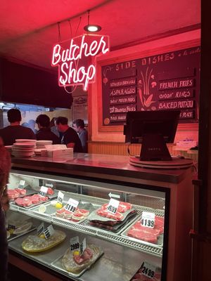 Minturn Country Club by null