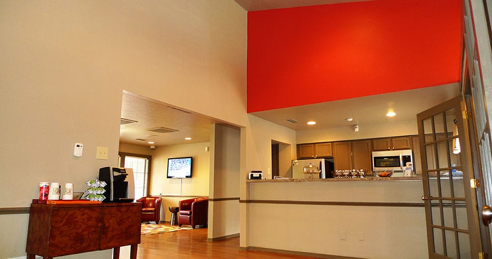 CARLTON COURT APARTMENTS Updated September 2024 23 Photos & 11 Reviews 13323 Maham Rd