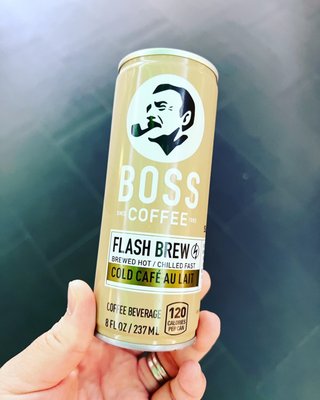 H Mart Lynnwood by null