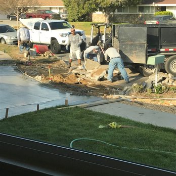 Tony's Landscape - Masonry/Concrete Near Me - Rialto, California Tony's Landscape - Masonry/Concrete Near Me - Rialto, California