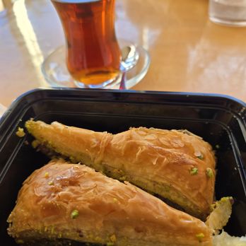 Narin Cafe - Breakfast & Brunch Near Me - Cooper City, Florida Narin Cafe - Breakfast & Brunch Near Me - Cooper City, Florida