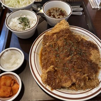 Yumee Katsu - Japanese Near Me - Suwanee, Georgia Yumee Katsu - Japanese Near Me - Suwanee, Georgia