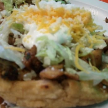 Gracielas Taco Shop - Yummy sopes - Mexican Near Me - Spring Valley, California Gracielas Taco Shop - Yummy sopes - Mexican Near Me - Spring Valley, California