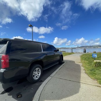 Blck Transportation - Airport Shuttles Near Me Blck Transportation - Airport Shuttles Near Me