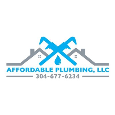 Affordable Plumbing