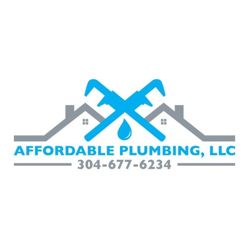 Slide of Affordable Plumbing